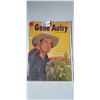 Image 2 : GENE AUTRY COMIC #89