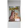 Image 2 : GENE AUTRY COMIC #32