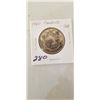 Image 1 : 1940 CANADA 50 CENT