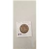 Image 1 : 1941 CANADA 50 CENT
