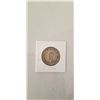 Image 2 : 1941 CANADA 50 CENT