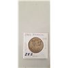 Image 1 : 1942 CANADA 50 CENT
