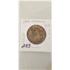 Image 1 : 1944 CANADA 50 CENT
