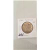 Image 1 : 1946 CANADA 50 CENT