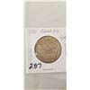 Image 1 : 1951 CANADA 50 CENT