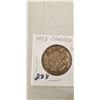 Image 1 : 1952 CANADA 50 CENT