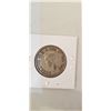 Image 2 : 1940 CANADA 50 CENT