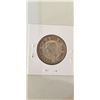 Image 2 : 1941 CANADA 50 CENT