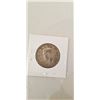 Image 2 : 1942 CANADA 50 CENT