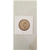 Image 2 : 1944 CANADA 50 CENT