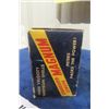 Image 3 : Vintage Peters 16 Gauge Ammo + Box - 25 Rounds- MUST PROVIDE PROOF OF PAL PRIOR TO PURCHASE - WE DO 