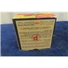 Image 4 : Vintage Peters 16 Gauge Ammo + Box - 25 Rounds- MUST PROVIDE PROOF OF PAL PRIOR TO PURCHASE - WE DO 