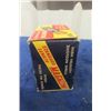 Image 5 : Vintage Peters 16 Gauge Ammo + Box - 25 Rounds- MUST PROVIDE PROOF OF PAL PRIOR TO PURCHASE - WE DO 
