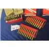 Image 2 : Hornaby/ Federal 30-06 Spring Ammo - 98 Rounds - MUST PROVIDE PROOF OF PAL PRIOR TO PURCHASE - WE DO