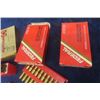 Image 3 : Hornaby/ Federal 30-06 Spring Ammo - 98 Rounds - MUST PROVIDE PROOF OF PAL PRIOR TO PURCHASE - WE DO