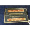 Image 2 : Vintage Winchester 405 win Ammo - 40 Rounds - MUST PROVIDE PROOF OF PAL PRIOR TO PURCHASE - WE DO NO