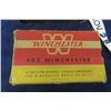 Image 3 : Vintage Winchester 405 win Ammo - 40 Rounds - MUST PROVIDE PROOF OF PAL PRIOR TO PURCHASE - WE DO NO
