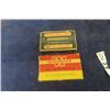 Image 6 : Vintage Winchester 405 win Ammo - 40 Rounds - MUST PROVIDE PROOF OF PAL PRIOR TO PURCHASE - WE DO NO