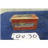 Image 2 : Vintage Winchester 32 Cal Ammo - 50 Rounds - MUST PROVIDE PROOF OF PAL PRIOR TO PURCHASE - WE DO NOT