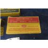 Image 2 : Vintage CiL 303 Savage Ammo - 60 Rounds- MUST PROVIDE PROOF OF PAL PRIOR TO PURCHASE - WE DO NOT SHI