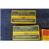 Image 3 : Vintage CiL 303 Savage Ammo - 60 Rounds- MUST PROVIDE PROOF OF PAL PRIOR TO PURCHASE - WE DO NOT SHI