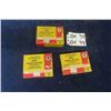 Image 1 : Vintage Kynock 405 Winchester Ammo - 30 Rounds- MUST PROVIDE PROOF OF PAL PRIOR TO PURCHASE - WE DO 