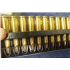 Image 3 : 30-30 Win Ammo - 64 Rounds - MUST PROVIDE PROOF OF PAL PRIOR TO PURCHASE - WE DO NOT SHIP AMMO