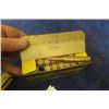 Image 7 : Vintage CiL 270 Winchester S.P. Ammo - 40 Rounds-MUST PROVIDE PROOF OF PAL PRIOR TO PURCHASE - WE DO