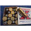 Image 3 : Winchester 38-40 Win Ammo - 50 Rounds - MUST PROVIDE PROOF OF PAL PRIOR TO PURCHASE - WE DO NOT SHIP