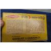 Image 6 : Vintage Gevelot 303 British Ammo - 20 Rounds - MUST PROVIDE PROOF OF PAL PRIOR TO PURCHASE - WE DO N