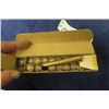 Image 7 : Vintage Gevelot 303 British Ammo - 20 Rounds - MUST PROVIDE PROOF OF PAL PRIOR TO PURCHASE - WE DO N