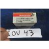 Image 2 : Winchester 358 Win Ammo - 20 Rounds - MUST PROVIDE PROOF OF PAL PRIOR TO PURCHASE - WE DO NOT SHIP A