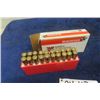 Image 3 : Winchester 358 Win Ammo - 20 Rounds - MUST PROVIDE PROOF OF PAL PRIOR TO PURCHASE - WE DO NOT SHIP A