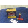 Image 1 : Vintage Xpert 16 Gauge Ammo - 18 Rounds - MUST PROVIDE PROOF OF PAL PRIOR TO PURCHASE - WE DO NOT SH