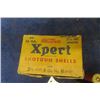 Image 3 : Vintage Xpert 16 Gauge Ammo - 18 Rounds - MUST PROVIDE PROOF OF PAL PRIOR TO PURCHASE - WE DO NOT SH