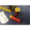 Image 4 : Vintage Xpert 16 Gauge Ammo - 18 Rounds - MUST PROVIDE PROOF OF PAL PRIOR TO PURCHASE - WE DO NOT SH