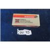 Image 1 : Winchester 307 Win Ammo - 20 Rounds - MUST PROVIDE PROOF OF PAL PRIOR TO PURCHASE - WE DO NOT SHIP A