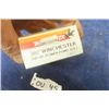 Image 2 : Winchester 307 Win Ammo - 20 Rounds - MUST PROVIDE PROOF OF PAL PRIOR TO PURCHASE - WE DO NOT SHIP A