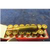 Image 3 : Winchester 307 Win Ammo - 20 Rounds - MUST PROVIDE PROOF OF PAL PRIOR TO PURCHASE - WE DO NOT SHIP A
