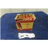 Image 1 : Vintage Canuck CiL 10 Gauge 2 7/8" Ammo - 23 Rounds - with Box Missing Lid Flap- MUST PROVIDE PROOF 