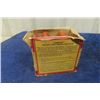 Image 3 : Vintage Canuck CiL 10 Gauge 2 7/8" Ammo - 23 Rounds - with Box Missing Lid Flap- MUST PROVIDE PROOF 