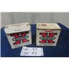Image 1 : Western X 10 Gauge 2 7/8 " Ammo - 50 Rounds - MUST PROVIDE PROOF OF PAL PRIOR TO PURCHASE - WE DO NO