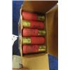 Image 3 : Western X 10 Gauge 2 7/8 " Ammo - 50 Rounds - MUST PROVIDE PROOF OF PAL PRIOR TO PURCHASE - WE DO NO