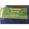Image 3 : Vintage Remington Kleanbore 348 Win Ammo - 40 Rounds - MUST PROVIDE PROOF OF PAL PRIOR TO PURCHASE -