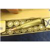 Image 3 : Vintage CiL 250 Savage Ammo - 20 Rounds - MUST PROVIDE PROOF OF PAL PRIOR TO PURCHASE - WE DO NOT SH