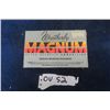 Image 1 : Weatherby 460 Weatherby Magnum Ammo - 19 rounds - MUST PROVIDE PROOF OF PAL PRIOR TO PURCHASE - WE D