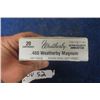 Image 3 : Weatherby 460 Weatherby Magnum Ammo - 19 rounds - MUST PROVIDE PROOF OF PAL PRIOR TO PURCHASE - WE D