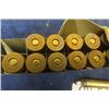 Image 4 : Weatherby 460 Weatherby Magnum Ammo - 19 rounds - MUST PROVIDE PROOF OF PAL PRIOR TO PURCHASE - WE D