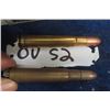 Image 5 : Weatherby 460 Weatherby Magnum Ammo - 19 rounds - MUST PROVIDE PROOF OF PAL PRIOR TO PURCHASE - WE D