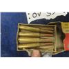 Image 4 : Vintage Kynoch 7mm Ammo - 16 Rounds - MUST PROVIDE PROOF OF PAL PRIOR TO PURCHASE - WE DO NOT SHIP A